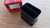 Air Vent fits Alfa Romeo Alfasud 537375 Genuine View Rear