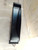 CD Changer Clarion fits Peugeot 807 Citroen C5 C8 Xsara 6564H1 656462 Genuine View Right