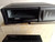 CD Changer Clarion fits Peugeot 807 Citroen C5 C8 Xsara 6564H1 656462 Genuine View Rear