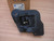 Interior Door Handle Rear Right fits Opel Vauxhall Meriva A 13121874 Genuine View Right