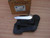 Interior Door Handle Rear Right fits Opel Vauxhall Meriva A 13121874 Genuine View Rear