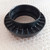 Front Suspension Cup Bearing fits Peugeot 806 Expert Citroen C8 Jumpy Fiat Scudo Lancia Phedra 503545 Genuine View Rear