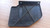 Radiator Deflector Cover Lower fits Opel Vauxhall Vivaro A Renault Trafic 93857700 View Rear