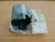 Power Steering Pump Cover fits Peugeot 308 Citroen C4 Picasso 4022C7 Genuine View Rear