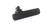 AWD Handle fits Alfa Romeo 33 4WD 4x4 575431 Genuine