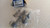 Brake Master Repair Kit fits Toyota Camry Corolla Carina Corona Sprinter 7/8 04493-12140 View Front