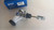 Clutch Master Cylinder fits Subaru Impreza Forester Legacy 5/8 37230-FC000 View Rear