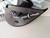 Wing Mirror Left fits Fiat Punto 5895315 Genuine View Right