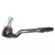 Tie Rod End fits BMW X5 E53 Left Right TA2035 View Front