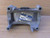 Engine Mount fits Opel Vauxhall Vectra B Diesel Rear A/T X17DTL 90539069 Genuine View Lower