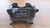 Engine Mount fits Opel Vauxhall Vectra B Diesel Rear A/T X17DTL 90539069 Genuine View Close Up Front