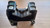 Engine Mount fits Opel Vauxhall Vectra B Diesel Rear A/T X17DTL 90539069 Genuine View Close Up Rear