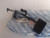 Brake Pedal RHD fits Fiat Punto GT 7742333 Genuine View Front