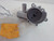 Water Pump fits Saab 9000 B20XL B202I B202L PA351 View Right