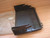CD Changer Bracket fits Opel Vauxhall Astra G 90562554 Genuine View Rear