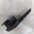 Front Leaf Spring Suspension Bracket Shoe fits Iveco Eurocargo Tector Stralis Trakker 504354486 Genuine View Left