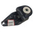 Front Leaf Spring Suspension Bracket Shoe fits Iveco Eurocargo Tector Stralis Trakker 504354486 Genuine