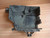 Fuse Box Housing fits Opel Vauxhall Corsa C Tigra B Z13DT 13140091 Genuine View Rear