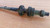 Gearbox Main Shaft fits Alfa Romeo Alfetta 116001302804 Genuine View Rear