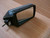 Wing Mirror Right fits Opel Corsa A Vauxhall Nova GTE 90398776 Genuine View Left