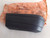 Front Bumper Cover Right fits Alfa Romeo Alfetta Saloon 117015991601 Genuine 60700806 View Rear
