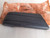 Front Bumper Cover Right fits Alfa Romeo Alfetta Saloon 117015991601 Genuine 60700806 View Front