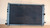 Radiator fits Opel Vauxhall Calibra Vectra A Cavalier 90443466 2519290 View Front