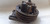 Fan Pulley Hub 3 Groove fits Detroit Diesel 6/8 V71/92 Engines 5103966 View Rear
