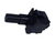 Switch Air Condition fits Isuzu Vehicross Rodeo Pickup Amigo Chevrolet LUV