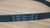 Timing Belt fits Toyota Corona Premio ST210 Vista SV50 SV50G 3SFSE engines 149x27SUN View Front