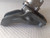 Water Pump with Housing fits Fiat Uno Mille Diesel 46409134 View Left