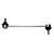 Sway Bar Link fits BMW E24 E28 E30/31 E32/34/36 Front Left Right Stabilizer TC510