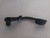 Pedal fits Fiat Lancia PEDAL View Left