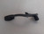 Pedal fits Fiat Lancia PEDAL View Rear