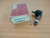 Tie Rod End Outer Left or Inner Right fits Suzuki Carry L40 L50 ST10 ST20 SE-7431L View Front