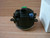 Fog Light fits Opel Vauxhall Vectra C Astra G H Corsa D Zafira B 9270157 Genuine View Rear
