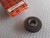 Transmission Gear 4th fits Alfa Romeo 33 145 146 60524902 Genuine View Right