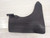 Mud Flap fits Lancia 82398719 Genuine View Front