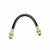 Brake Hose Rear Left Right fits Honda CRV RD1 RD3 Logo GA3 LH6031 View Front