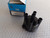 Distributor Cap fits Mitsubishi Galant Space Wagon L300 Chariot Delica L200 YD409 View Front
