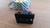 Switch Window Rear Right fits Lancia Dedra 176947880 Genuine View Front