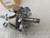 Alternator Generator Rotor fits Isuzu Dmax Pickup TF 4JA1 A/T 4 speed Genuine 8973309220 View Upper