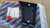 Molding Trim Rear Left fits Fiat Ducato Peugeot Boxer Citroen Relay 735306251 View Rear