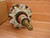 Alternator Rotor fits Isuzu Opel Cherolet Hitachi 8971226390 Genuine View Rear