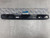 8737125001CA Trunk Lid Handle fits Hyundai Kia 87371-25001CA Genuine View Rear