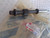 Speedometer Gear Drive 15x21 fits Fiat Ducato 1400095080 Genuine View Rear