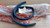 Rubber Seal fits Alfa Romeo 116 116506004902 Genuine View Front