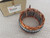 Alternator Stator fits Isuzu Pickup TF Chevrolet LUV Opel Campo 4JA1T Genuine 8973134370 View Rear