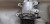 Air Condition Compressor fits Isuzu D-Max Rodeo Denver Dmax 8980839230 Genuine View Right