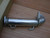 EGR Cooling Pipe fits Isuzu Pickup TF Chevrolet LUV Opel Campo 4JA1T Genuine 8973105151 View Rear